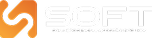 Logo da Empresa